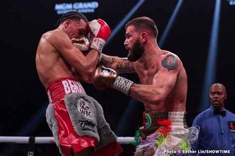 benavidez vs plant full fight|benavidez vs plant pelea completa.